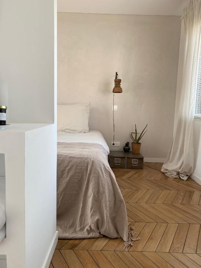 Casa Louisa Chambre Sauna Et Bain Nordique Wailly-Beaucamp Buitenkant foto